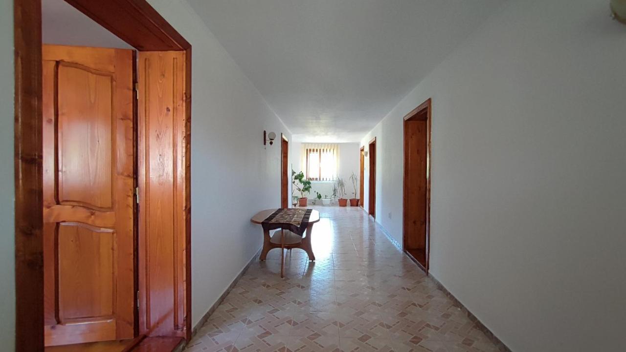 Dariamaf Appartement Câmpulung Moldovenesc Buitenkant foto
