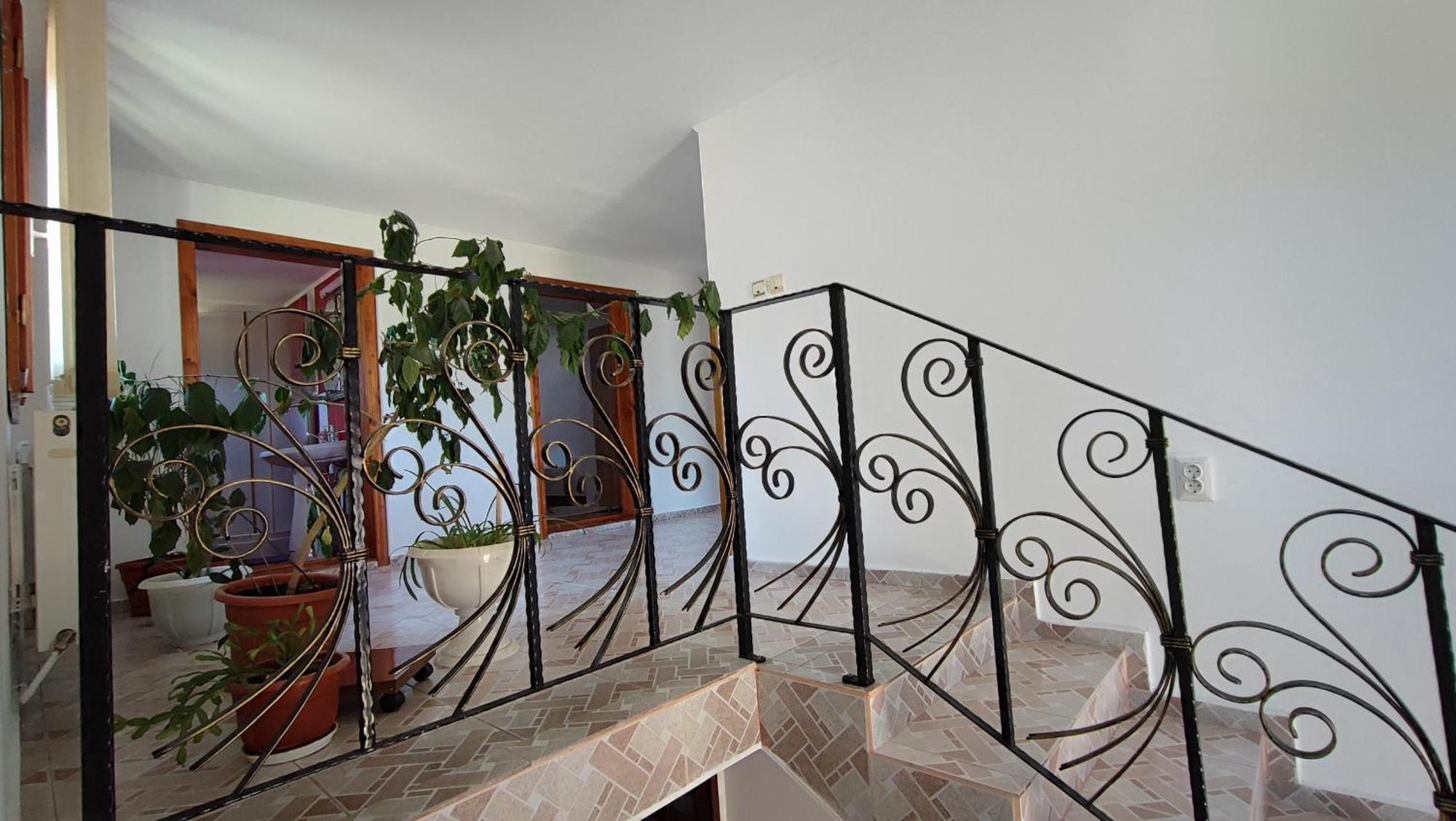 Dariamaf Appartement Câmpulung Moldovenesc Kamer foto